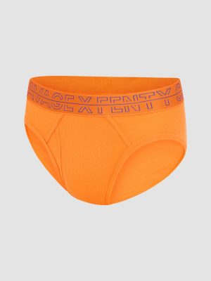 Cruise Control Briefs