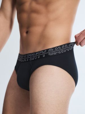 Cruise Control Briefs