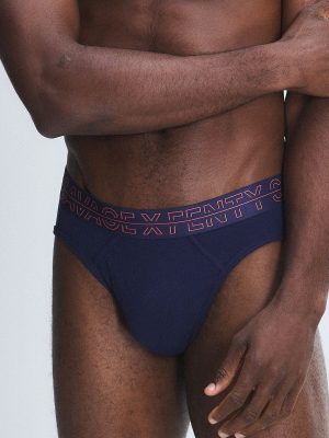 Cruise Control Briefs