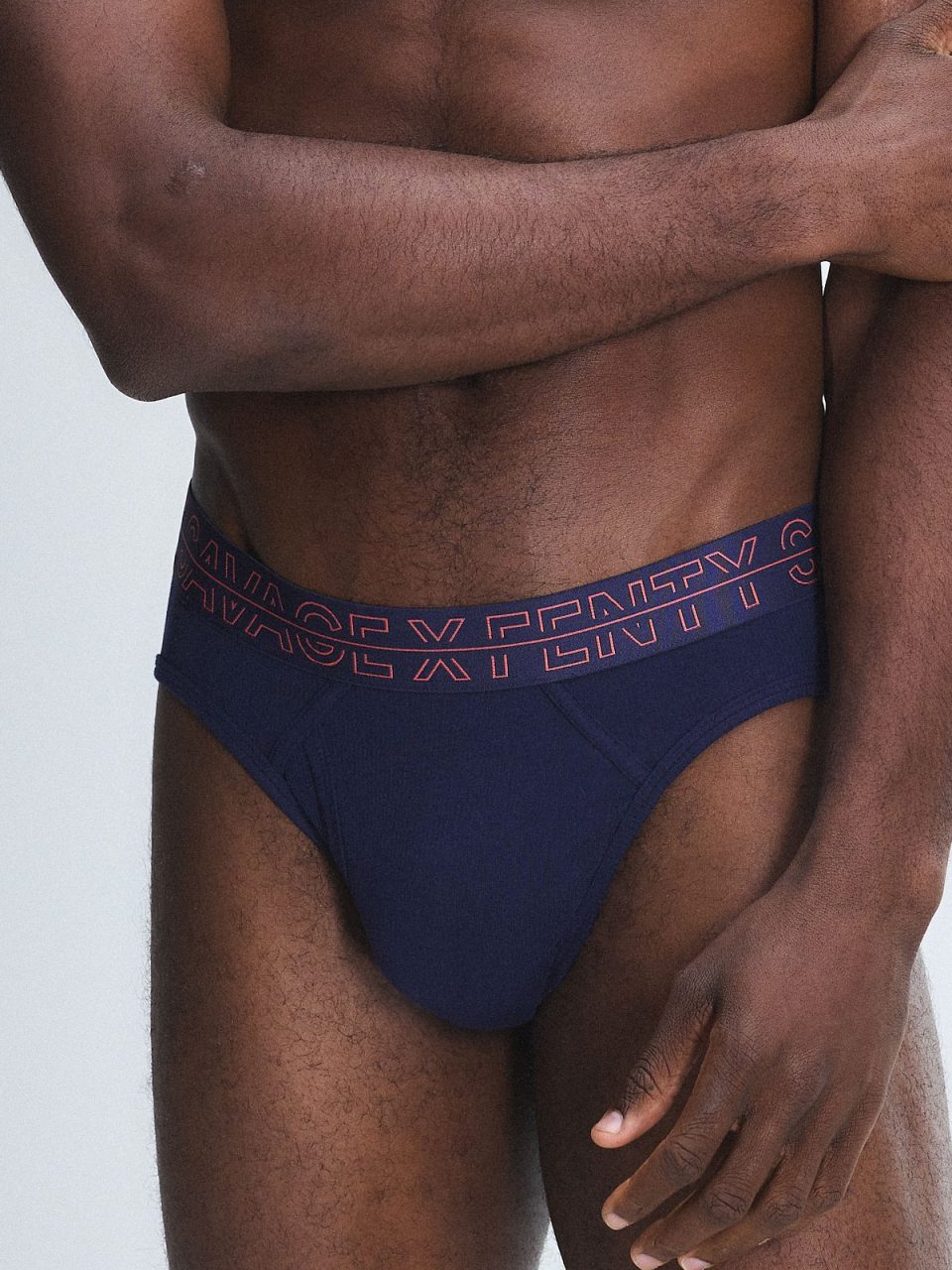 Cruise Control Briefs