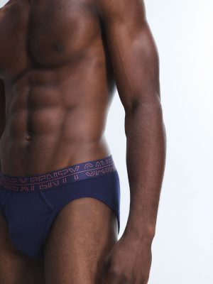 Cruise Control Briefs