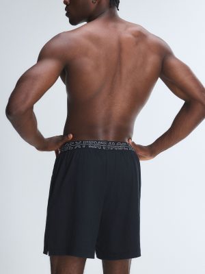 Cruise Control Sleep Short