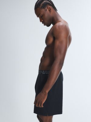 Cruise Control Sleep Short