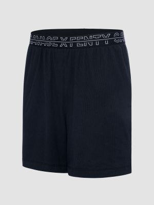 Cruise Control Sleep Short