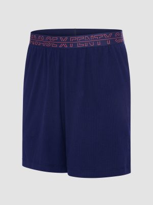 Cruise Control Sleep Short