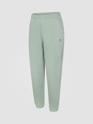 Essential Fleece Classic Sweatpant