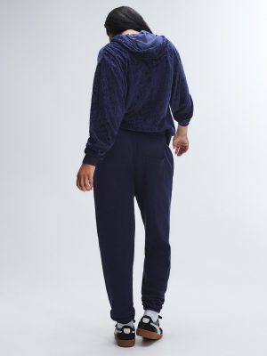 Essential Fleece Classic Sweatpant