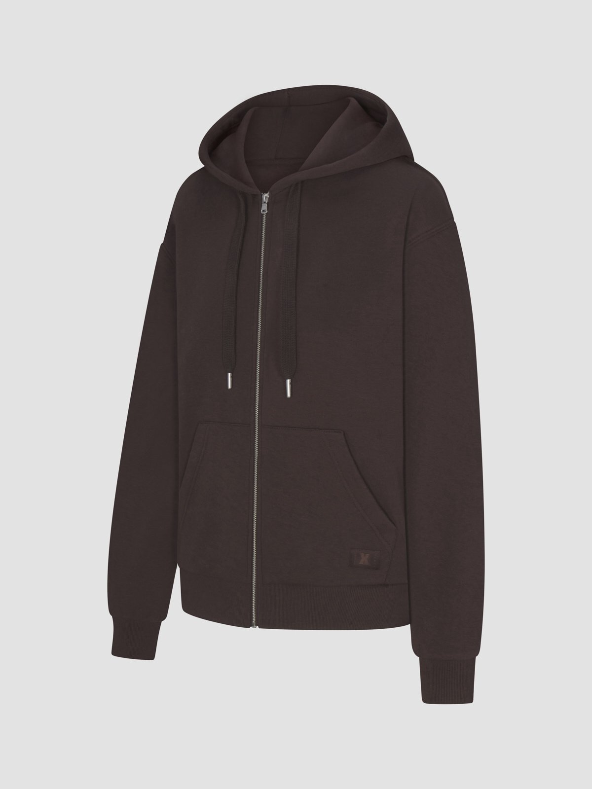 ESSENTIAL-FLEECE-LOGO-GRAPHIC-ZIP-UP-HOODIE-NE2500524-11394-LAYDOWN-1200×1600-1.jpg