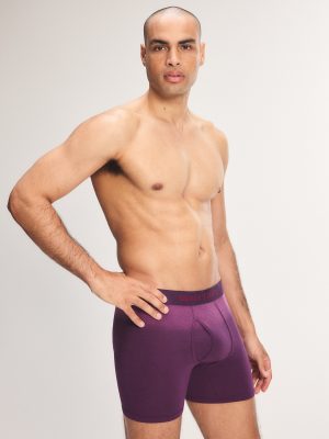 Faded Feels Boxer Briefs