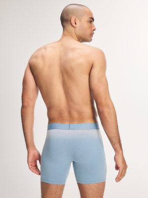 Faded Feels Boxer Briefs