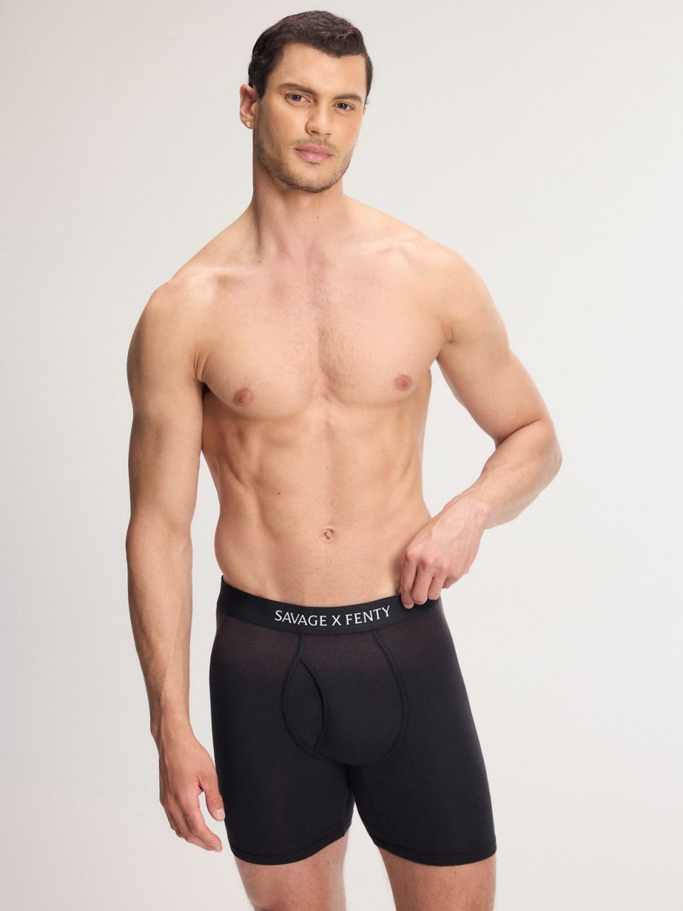 Faded Feels Boxer Briefs