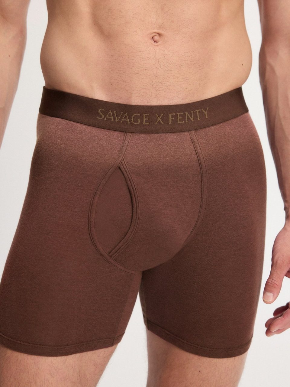 Faded Feels Boxer Briefs