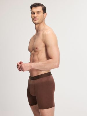 Faded Feels Boxer Briefs