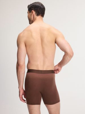 Faded Feels Boxer Briefs