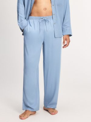 Faded Feels Sleep Pant