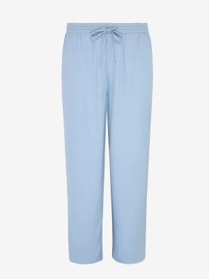 Faded Feels Sleep Pant