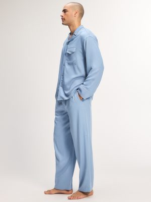 Faded Feels Sleep Pant