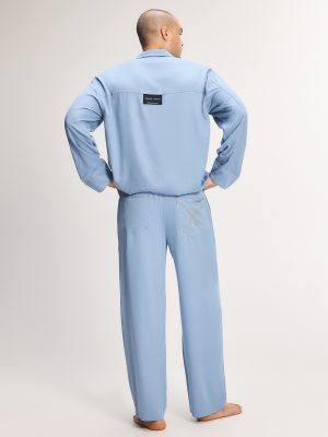 Faded Feels Sleep Pant