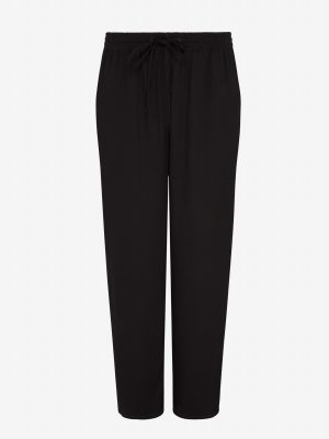 Faded Feels Sleep Pant