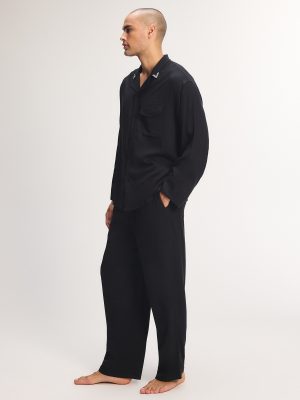 Faded Feels Sleep Pant