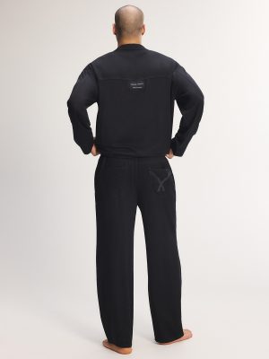 Faded Feels Sleep Pant