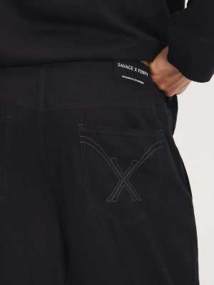 Faded Feels Sleep Pant