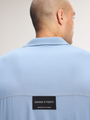 Faded Feels Sleep Top