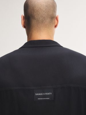 Faded Feels Sleep Top