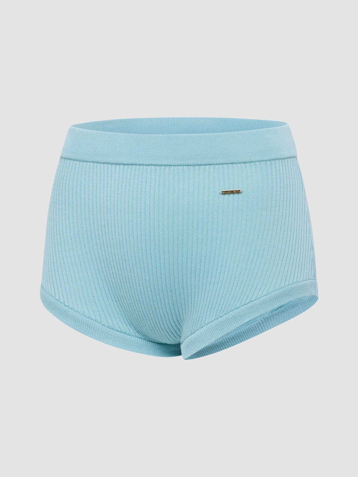 FEATHERWEIGHT-KNIT-BOOTY-SHORT-NB2500512-13485-LAYDOWN-1200×1600-1.jpg