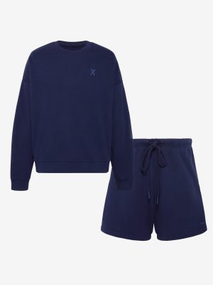 Fleece 2-Piece Set