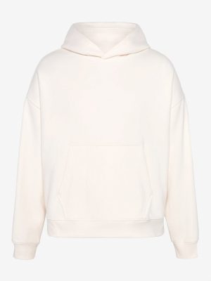 Fleece Hoodie