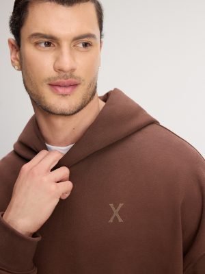 Fleece Jogger 2-Piece Set