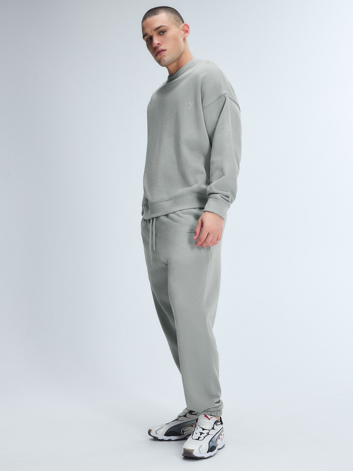 FLEECE-JOGGER-NF2500505-13375-3-1200×1600-2.jpg