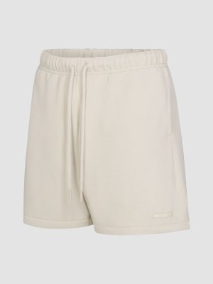 Fleece Short