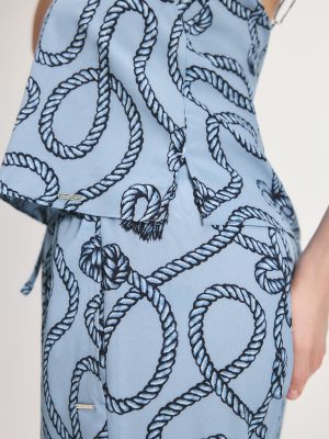 For Dreamers 2-Piece Set