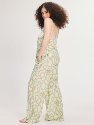 For Dreamers Sleep Pant