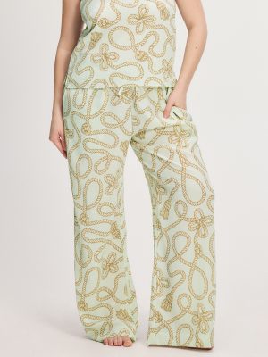 For Dreamers Sleep Pant