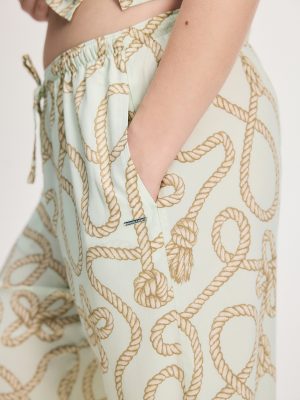 For Dreamers Sleep Pant