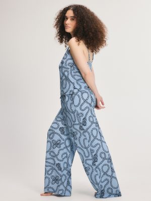 For Dreamers Sleep Pant