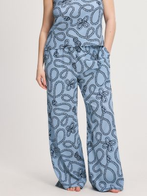 For Dreamers Sleep Pant
