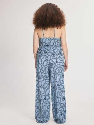 For Dreamers Sleep Pant