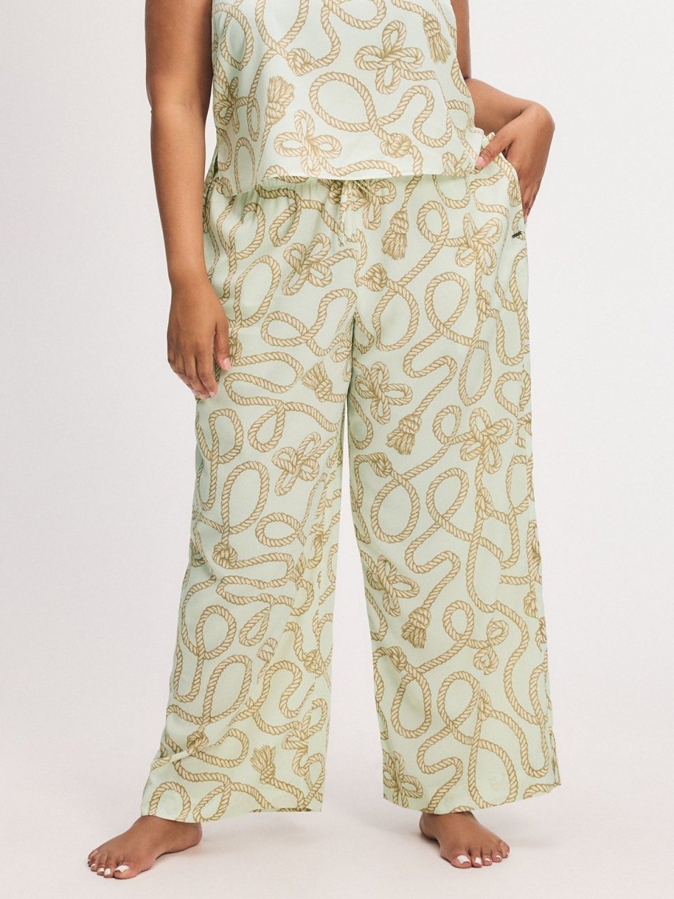 For Dreamers Sleep Pant