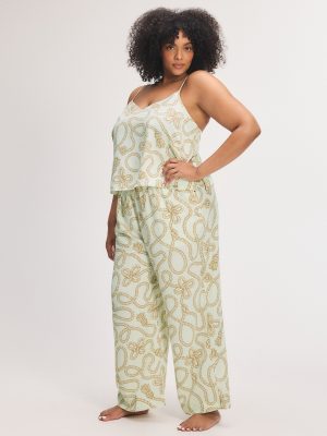 For Dreamers Sleep Pant