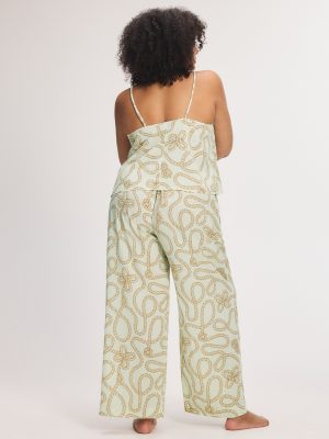 For Dreamers Sleep Pant
