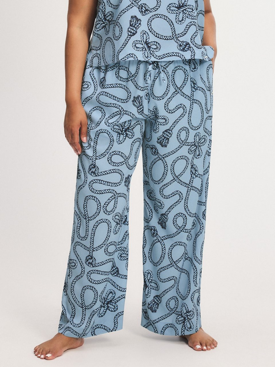 For Dreamers Sleep Pant