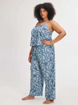 For Dreamers Sleep Pant