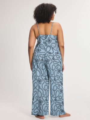 For Dreamers Sleep Pant