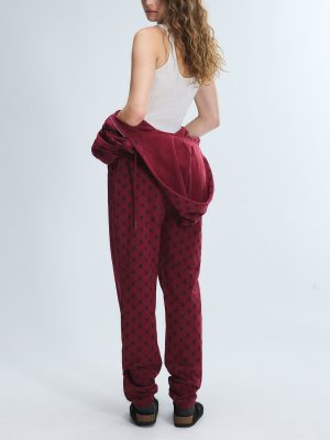 Forever Savage Hooded Onesie