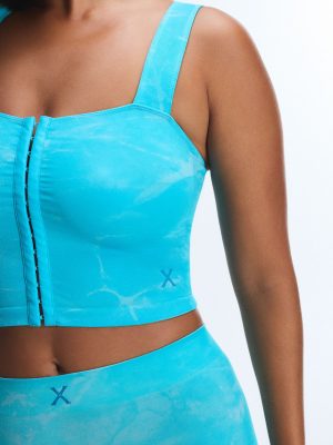 Frame Work Bike Short