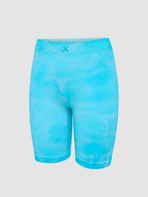 Frame Work Bike Short